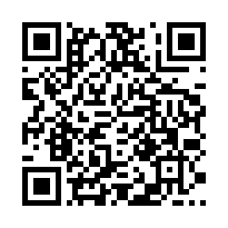 QR Code for bitcoin:bitcoin:bitcoin:MTgG9x35o7vpFU37GQyfSc5W4EdNhBwKGM