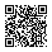 QR Code for bitcoin:bitcoin:bitcoin:MTgL4xG9hfpotdUmR7ELpA18daQBpLPBk3