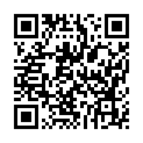 QR Code for bitcoin:bitcoin:bitcoin:MThg4FARMZLsysmBhbaBnAC3ptV14ZPT9k