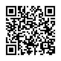 QR Code for bitcoin:bitcoin:bitcoin:MTiEBfqkRhhCQdSWymEF2B5M44EdftDzvw