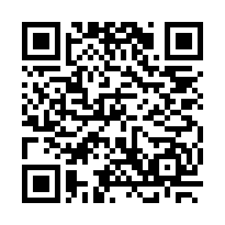 QR Code for bitcoin:bitcoin:bitcoin:MTjX4B1jDikFb4a68D9MyYjasoPiC4hNjF