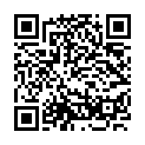 QR Code for bitcoin:bitcoin:bitcoin:MTjpYg9ch18RehZ19cs8boKEHgFSF69XnS