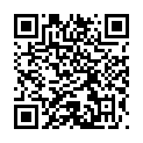 QR Code for bitcoin:bitcoin:bitcoin:MTkneSegPdGc7yf8bXJ4bg84WHCj1wfMgr