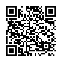 QR Code for bitcoin:bitcoin:bitcoin:MTkpwp4tEjZGJJYHorfYNbvimJvhQLu36d