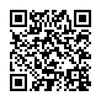 QR Code for bitcoin:bitcoin:bitcoin:MTkv8LWCYB2FT1AMS5Bx6ku8mLnfvbwh6q