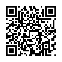 QR Code for bitcoin:bitcoin:bitcoin:MTm9kv1BYoSdqLDh92rZ1mxZFa6mZBDAFH