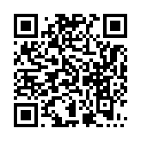 QR Code for bitcoin:bitcoin:bitcoin:MTmBCEMvbC5Ha1BcqFd8FCJxT593hRsTiq