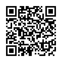 QR Code for bitcoin:bitcoin:bitcoin:MTmL15z2iu8HmL9CehJXVdwHb8YQ3NNnuN
