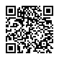 QR Code for bitcoin:bitcoin:bitcoin:MTmpXZd75KekBfsxS4W6FdHiWDbMnZfvUb