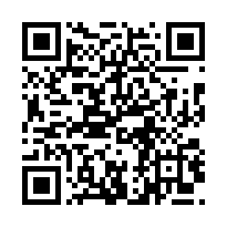 QR Code for bitcoin:bitcoin:bitcoin:MTnfBm3LS82vUoQAg6aPbuRyQiGPD8kdiW