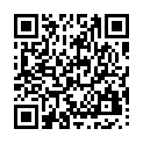 QR Code for bitcoin:bitcoin:bitcoin:MToTorjChpXSc4DdjeGkmsg8nG13WG1RJr