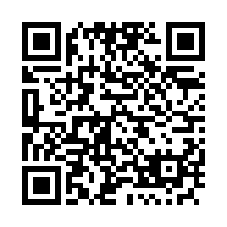 QR Code for bitcoin:bitcoin:bitcoin:MTpSEp7r3n4xeWVTb9soFfqLZChrrBFS3A