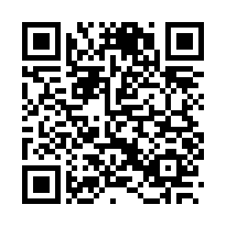 QR Code for bitcoin:bitcoin:bitcoin:MTpptvaLA3u6a5JonforywXKPPKRM7xeYn