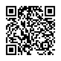 QR Code for bitcoin:bitcoin:bitcoin:MTppuEpEndnKrcC7feKNGfF8pDpaHv2spd