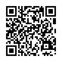 QR Code for bitcoin:bitcoin:bitcoin:MTqZ6QvR2rMSvrKGt5wcdCTT7sYvt628LH