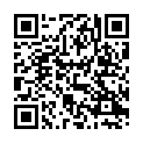 QR Code for bitcoin:bitcoin:bitcoin:MTrNzXwdNmSD3eCS5MUmk9vwWrsp4WNdpR
