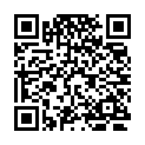 QR Code for bitcoin:bitcoin:bitcoin:MTrPDZmCyVu6Xq2FeTakLTuFYRKnhku7kn
