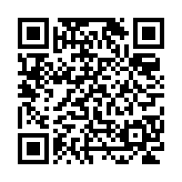 QR Code for bitcoin:bitcoin:bitcoin:MTrTzWyx1ViCSqnYTqjQeFhv3fZamp2nLF