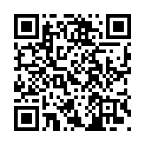 QR Code for bitcoin:bitcoin:bitcoin:MTrghbwmskZvoCDZbdEriRYKZjJF7bQRfo