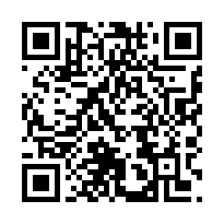 QR Code for bitcoin:bitcoin:bitcoin:MTrmXB76cJ3FXe5LyyNEZU6tfpxBK5sm59