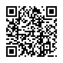 QR Code for bitcoin:bitcoin:bitcoin:MTs5M2zwVEaERihcwpjUAXrRYUia1YYFso