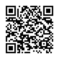 QR Code for bitcoin:bitcoin:bitcoin:MTsAn3fFGXst6PPjP79N61LBBSjRLfCEcu