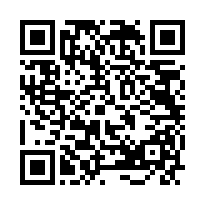 QR Code for bitcoin:bitcoin:bitcoin:MTsDHsugyoWQ2Ja64eVLmFYUTreWT7uiJH