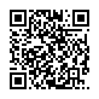QR Code for bitcoin:bitcoin:bitcoin:MTsSckLSYurGNTddZPVkkLskfSPVRUDVkb
