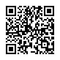 QR Code for bitcoin:bitcoin:bitcoin:MTsSpt3jtMBEVCFM3MWkTH8pacXfarN6c9