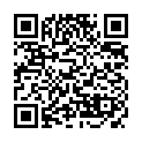 QR Code for bitcoin:bitcoin:bitcoin:MTsYiMjZMyf8wpLL4koVRRoDZv3SRfVhrJ