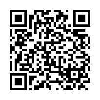 QR Code for bitcoin:bitcoin:bitcoin:MTtHRF9NJGdSdSHeiXEMYxJtigTv5sdmLg