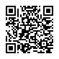 QR Code for bitcoin:bitcoin:bitcoin:MTtUCCct2iceVj4zCAdqRqpffwvi39cM3N