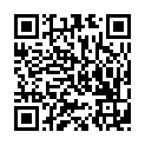 QR Code for bitcoin:bitcoin:bitcoin:MTtuF3coyefHDWPo9pwUbttDWYJFffSXyY