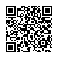 QR Code for bitcoin:bitcoin:bitcoin:MTuAtivQYa1ZAXKM8vbxfxLZcQYoqDDNWh