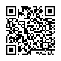 QR Code for bitcoin:bitcoin:bitcoin:MTv8i5bpc7d46Ub1c28mnysj4h2M5sF4mk