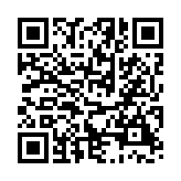 QR Code for bitcoin:bitcoin:bitcoin:MTvSz3AzLn58s1teMKp8829JscQVbToYwc