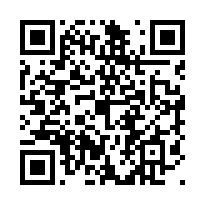 QR Code for bitcoin:bitcoin:bitcoin:MTvrFHzaNNpehK2Pm1UHAoTyBb163ghbcC