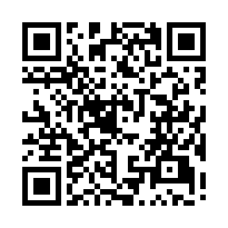 QR Code for bitcoin:bitcoin:bitcoin:MTw8qmBoheD8z2i88s5TeKBR7K2TqstYmZ