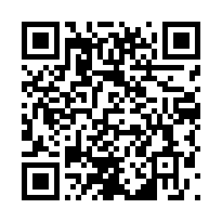 QR Code for bitcoin:bitcoin:bitcoin:MTy6bbdjDBQs8U3wSbcXs3wcbSiH4MV9xt