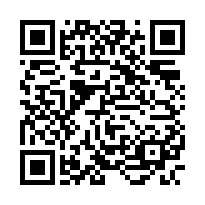 QR Code for bitcoin:bitcoin:bitcoin:MTyx8dataF4x4UHB4FrfJuBc14gi6dvkfx