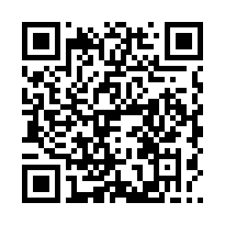 QR Code for bitcoin:bitcoin:bitcoin:MTyyi2zcgi1cGqdEFUmUbUCU7RgQLzzZcm