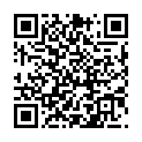 QR Code for bitcoin:bitcoin:bitcoin:MTzc28FfSabPSLXcvCK2BGLp1TkMkWG7CF