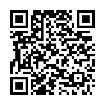 QR Code for bitcoin:bitcoin:bitcoin:MTzvMTBZ1HsSYRPPBzyVLdsryQvNWpgGo1