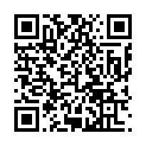 QR Code for bitcoin:bitcoin:bitcoin:MU1LCtTxcL1ZXEzRHu7CmLJ4E3MDnjXeBg