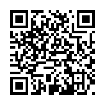 QR Code for bitcoin:bitcoin:bitcoin:MU1WG8CSqogs7BnQuhJ6C7r3uPQX71kahf
