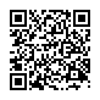 QR Code for bitcoin:bitcoin:bitcoin:MU2DRumZLi7FJZs2uuJHw1yu4rPyNypGdW