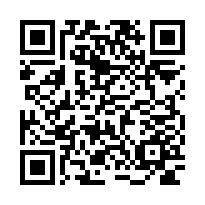 QR Code for bitcoin:bitcoin:bitcoin:MU2QR3sZHjFyReWvtdMsdFhHf3VCgn3nR9