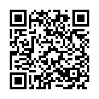 QR Code for bitcoin:bitcoin:bitcoin:MU2SXjKnLcGhFeUTMLfEktpEfYxjuCugof