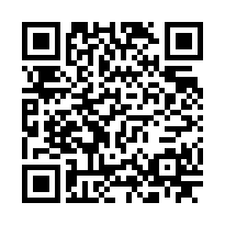 QR Code for bitcoin:bitcoin:bitcoin:MU2SoiSbmCkUa48b8UT3E2vykprhaip3bj