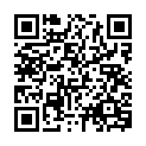 QR Code for bitcoin:bitcoin:bitcoin:MU2UmWaJQKicML3v7LHaAZ48EhU4QcM71V